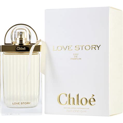 perfume similar to chloe love story|chloe perfume love story price.